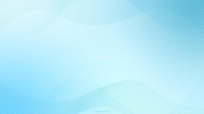 Light-Blue-Background